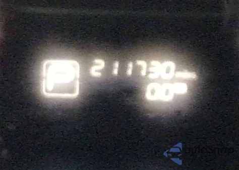 2014 Nissan Altima 2.5 S z USA, uszkodzony, nr VIN 1N4AL3APXEN220089